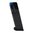 CZ 75B Magazin 9 mm blau 17 Schuss