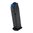 CZ 75B Magazin .40 S&W blau 12 Schuss