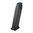 CZ 75B Magazin .40 S&W blau 12 Schuss