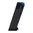 CZ 75B Magazin .40 S&W blau 12 Schuss
