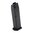 BERETTA 92FS, M9-Magazin 9 mm, 15 Schuss