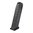 BERETTA 92FS, M9-Magazin 9 mm, 15 Schuss
