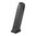BERETTA 92FS, M9-Magazin 9 mm, 15 Schuss