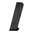 BERETTA 92FS, M9-Magazin 9 mm, 15 Schuss