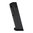 BERETTA 92FS, M9-Magazin 9 mm, 15 Schuss