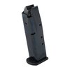 Die BERETTA 84 CHEETAH .380 ACP Magazine von MEC-GAR bieten hohe Kapazität, eine Anti-Friktionsbeschichtung und zuverlässige, störungsfreie Funktion.