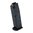 BERETTA 84 Cheetah .380 ACP Magazin, 13 Schuss