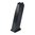 BERETTA 84 Cheetah .380 ACP Magazin, 13 Schuss
