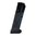 BERETTA 84 Cheetah .380 ACP Magazin, 13 Schuss