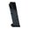 BERETTA 84 Cheetah .380 ACP Magazin, 13 Schuss