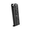 Die 1911 45ACP und .38 Super Magazine von MEC-GAR bieten erstklassige Verarbeitung, zuverlässige Funktion und sind aus strapazierfähigem, nahtlosem Stahl gefertigt.