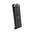 1911 .38 SUPER MAG, 9 Schuss