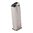 BROWNING HP 9 mm Nickel 15 Schuss