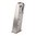 BROWNING HP 9 mm Nickel 15 Schuss