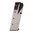 BROWNING HP 9 mm Nickel 15 Schuss