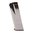 BROWNING HP 9 mm Nickel 15 Schuss
