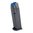 CZ 75B Magazin 9MM blau 10 Schuss