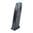 CZ 75B Magazin 9MM blau 10 Schuss