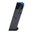 CZ 75B Magazin 9MM blau 10 Schuss
