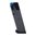 CZ 75B Magazin 9MM blau 10 Schuss
