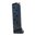 WALTHER PPK/S .380 ACP blau, 7 Schuss