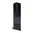 BROWNING HP 9 mm blau, 10 Schuss