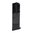BROWNING HP 9 mm blau, 10 Schuss