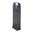 BROWNING HP 9 mm blau, 10 Schuss