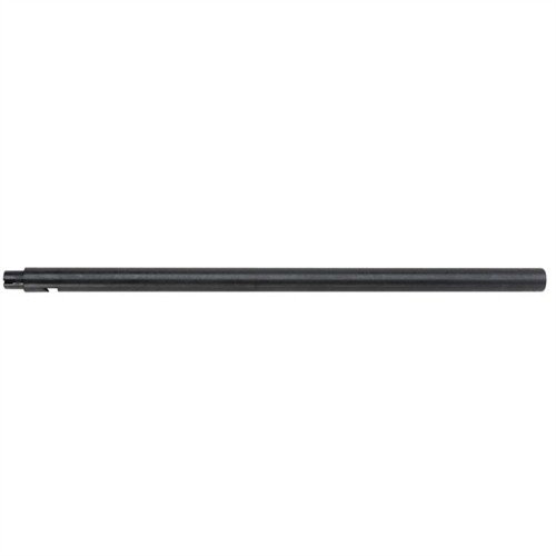 Erlebe mit dem RUGER® 10/22® Ersatzlauf von GREEN MOUNTAIN matchgenaue Präzision ohne Anpassung dank CNC-Bearbeitung und Bentz-Spezifikation.