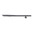 Security-Lauf 18,5" 12GA mit Perlkorn ®MOSSBERG 500 blau