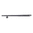 Security-Lauf 18,5" 12GA mit Perlkorn ®MOSSBERG 500 blau