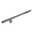 Security-Lauf 18,5" 12GA mit Perlkorn ®MOSSBERG 500 blau