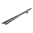 Security-Lauf 18,5" 12GA mit Perlkorn ®MOSSBERG 500 blau