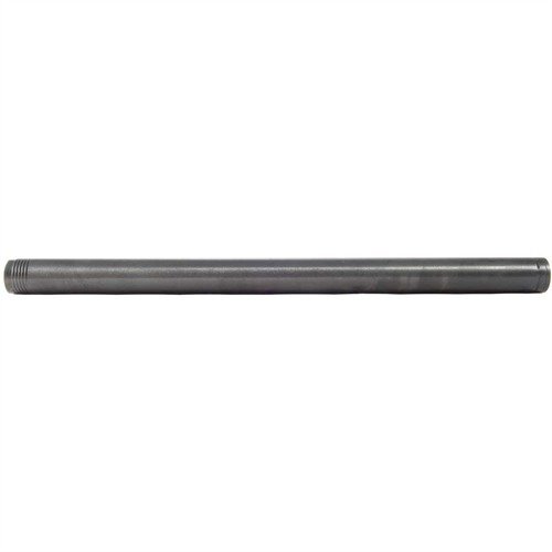 Der MOSSBERG 500 Magazinrohr mit 5 RDS bietet dir eine zuverlässige Erweiterung für dein 500 A, 12 Ga. Gewehr, ideal für mehr Schusskapazität.