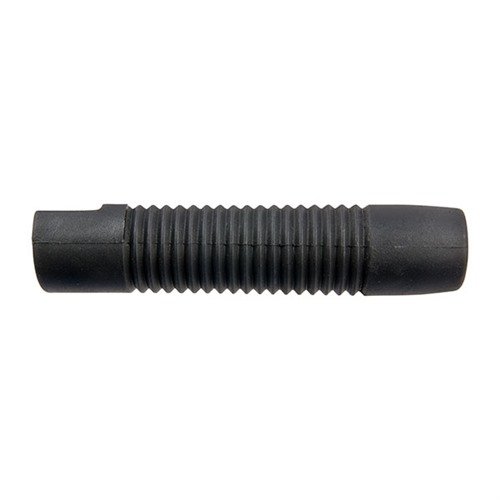 Der MOSSBERG FOREARM passt perfekt auf 7 3/4" action slide tube Assemblies, ideal für 500 A und 590 Modelle, nicht kompatibel mit 6 3/4" Rohren.