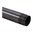 MOSSBERG 590 Magazintube, 9 Schuss