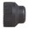 MOSSBERG 590 12GA Magazinkappe
