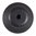 MOSSBERG 590 12GA Magazinkappe