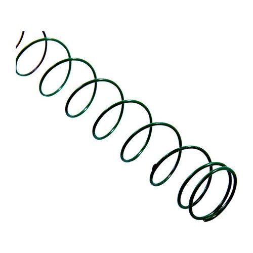 Die MOSSBERG 835 Magazine Tube Spring sorgt für eine zuverlässige Funktion deiner 12 Ga. Waffe und passt perfekt für das 835 "Accu-Mag" System.