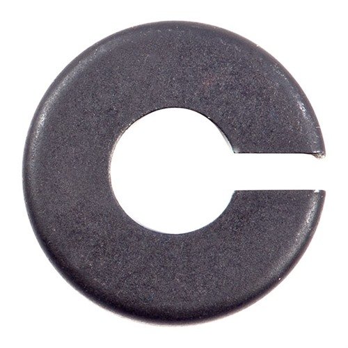 Der MOSSBERG 590/835 Magazin-Federhalter für 12 Ga. sorgt für zuverlässige Funktion und passt perfekt zu 835 "Accu-Mag" und 12 - 3.5" Patronen.
