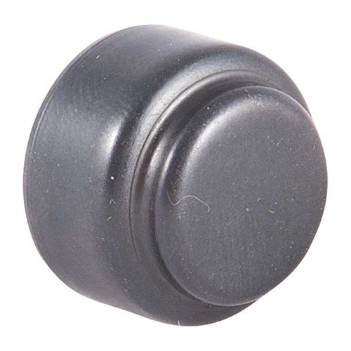 Der MOSSBERG 500 Magazine Follower sorgt für eine zuverlässige Zuführung in deinen 500 A, 590 und 835 "Accu-Mag" 12 Ga. Schrotflinten. Perfekte Passform!