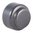MOSSBERG 500 Magazin-Follower, 12 GA.
