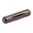 Verschlussarretierstift