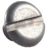 Der EJECTOR SCREW von MOSSBERG ist der perfekte Ersatz für deinen Mossberg 500 Schrotflinten. Er sorgt für zuverlässige Funktionalität in 12GA und .410 Bore.