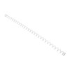 MOSSBERG 500 Magazinfeder 12/20 GA 6-Schuss