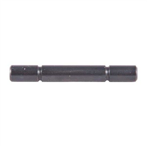 Der TRIGGER HOUSING PIN von MOSSBERG passt perfekt für 500 A, 590 und 835 "Accu-Mag". Er sorgt für eine zuverlässige Funktion und einfache Installation.