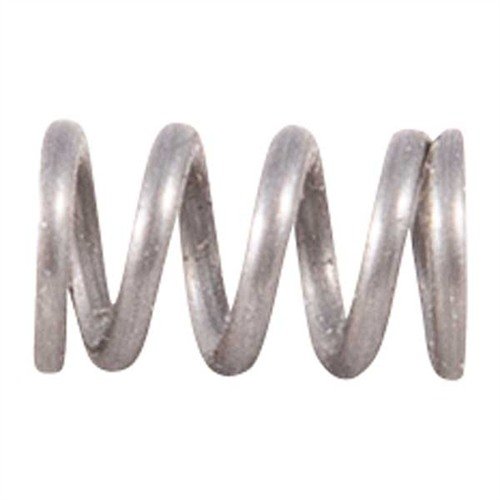 Die EXTRACTOR SPRING von MOSSBERG sorgt für zuverlässige Funktion deiner Schrotflinte, passend für Modelle wie 500 A, 500 C, 590 und mehr.