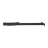 Der originale Cartridge Stop für die Mossberg 500 sorgt für zuverlässige Funktion und einfache Handhabung deiner 12 Gauge, 20 Gauge oder .410 Bore Shotgun.