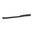 Patronenstopp für Mossberg 500 (.410)
