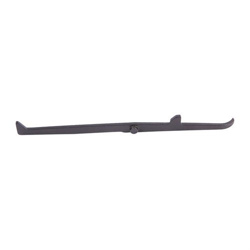 Die Cartridge Interceptor Assembly für die Mossberg 500 bietet eine zuverlässige Ersatzlösung für dein 12 Gauge oder .410 Bore Gewehr und sorgt für optimale Funktion.